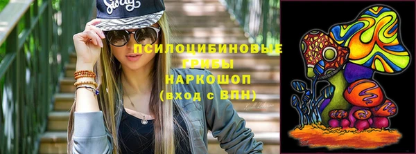2c-b Слюдянка